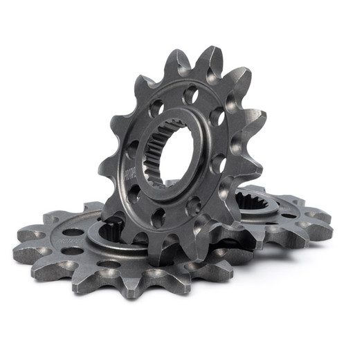 Pro Taper Race Spec Front Drive Sprockets - 328991
