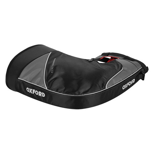 Oxford Products Super Muffs - 368028