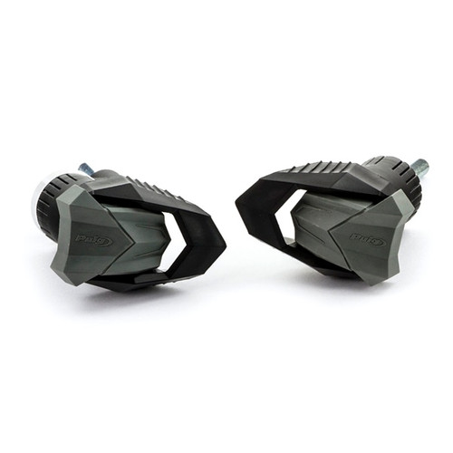 Puig Frame Slider R19 - 360905