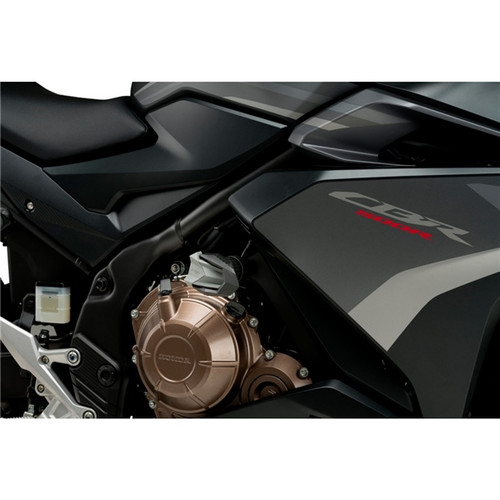 Puig Frame Slider R19 - 360905