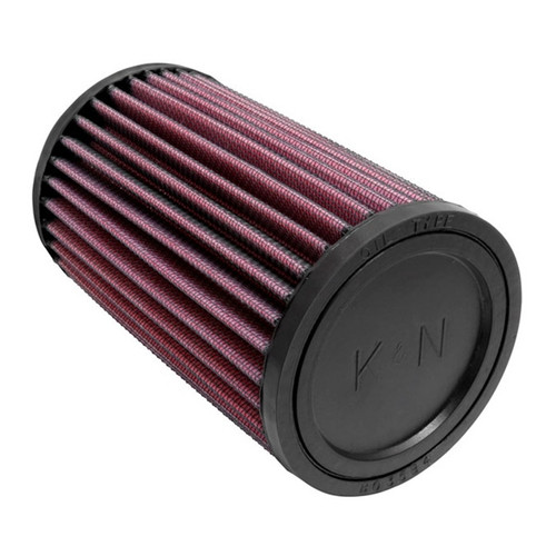 K&N Universal Air Filter - 076389