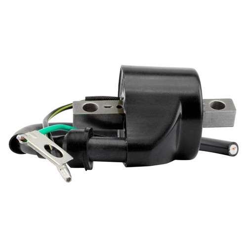 Kimpex HD Ignition Coil HONDA - 225826 - 225826