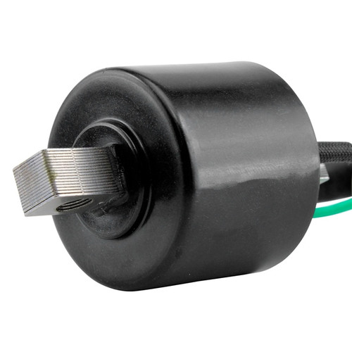 Kimpex HD Ignition Coil HONDA - 225826 - 225826