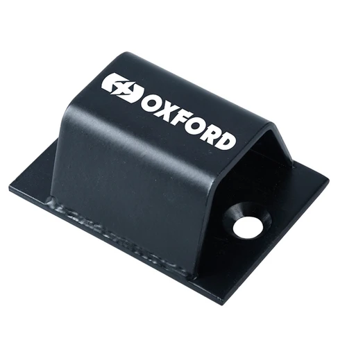 Oxford Products BruteForce Ground Anchor - 368031