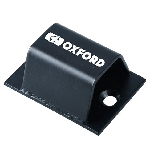 Oxford Products BruteForce Ground Anchor - 368031
