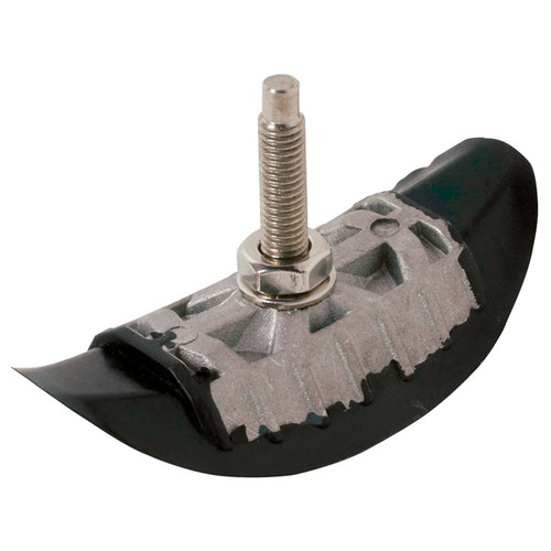 DRC/ZETA/UNIT Rim Lock - 028367