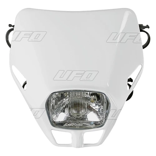 Ufo Plast Firefly Headlight - 426844