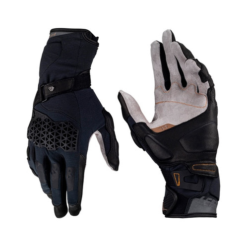 LEATT ADV X-Flow 7.5 Gloves Men, Women - 2XL - 450966