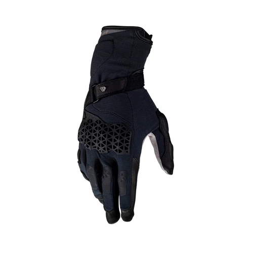 LEATT ADV X-Flow 7.5 Gloves Men, Women - 2XL - 450966