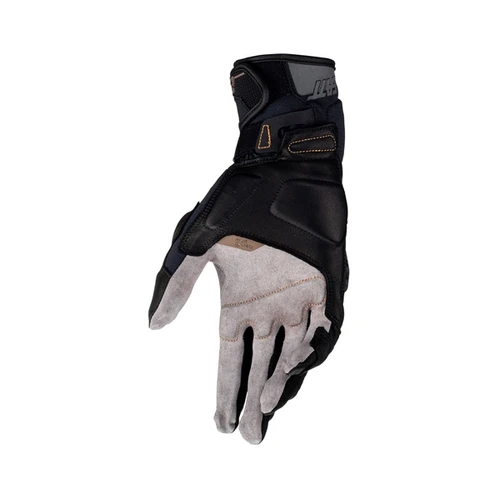 LEATT ADV X-Flow 7.5 Gloves Men, Women - 2XL - 450966