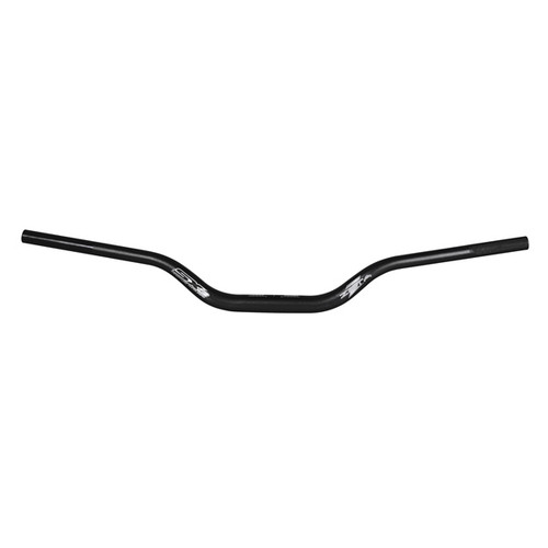 DRC/ZETA/UNIT SX-3 Handlebar MX Racers - 028368
