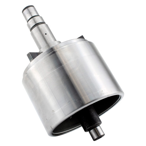 Kimpex HD Improved Magneto Flywheel Rotor 225827 - 225827