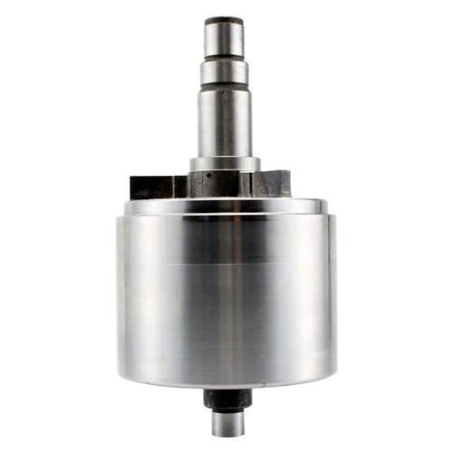 Kimpex HD Improved Magneto Flywheel Rotor 225827 - 225827