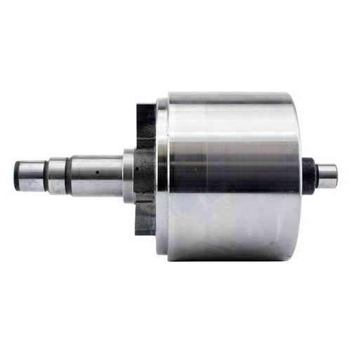 Kimpex HD Improved Magneto Flywheel Rotor 225827 - 225827