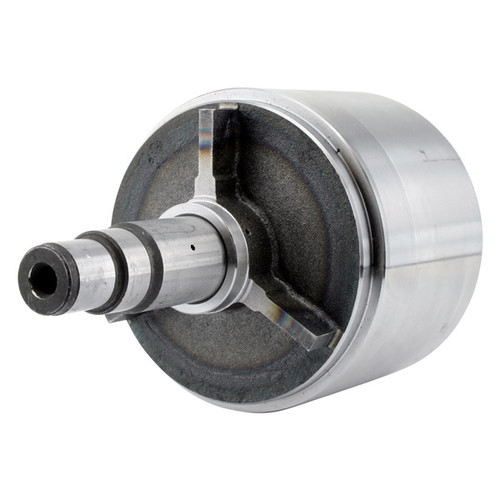 Kimpex HD Improved Magneto Flywheel Rotor 225827 - 225827