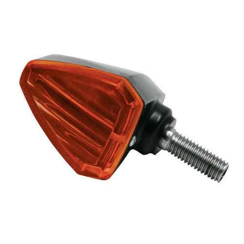 DRC/ZETA/UNIT 601 LED Flashers LED - 023100