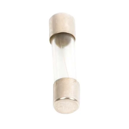 Kimpex Round Fuse - 002760