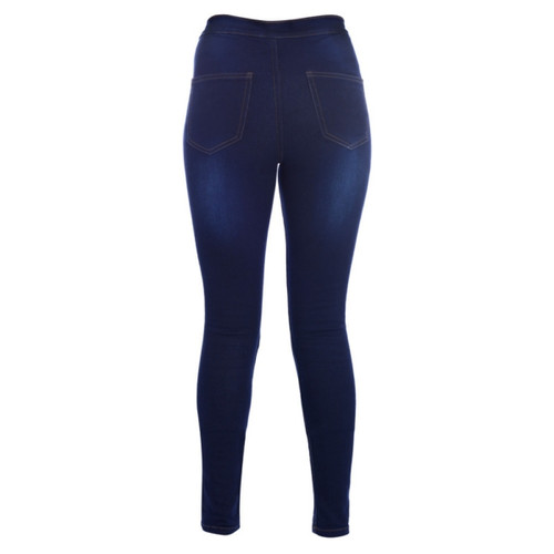 Oxford Products Super Jeggings - 16 - 376256
