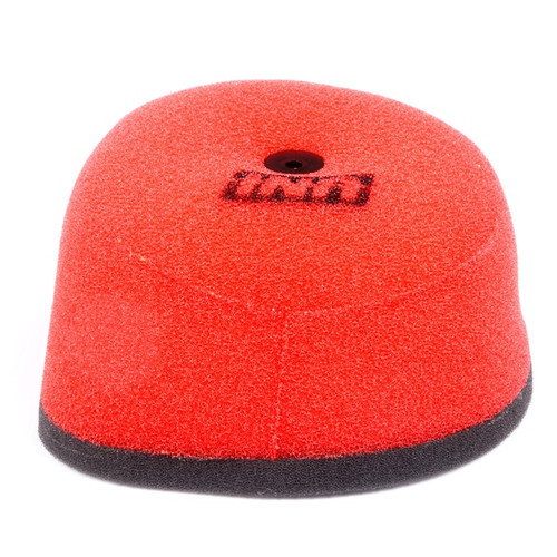 Uni Filter Competition II Air Filter Fits Gas Gas, Fits Honda, Fits Kawasaki, Fits KTM - 026326