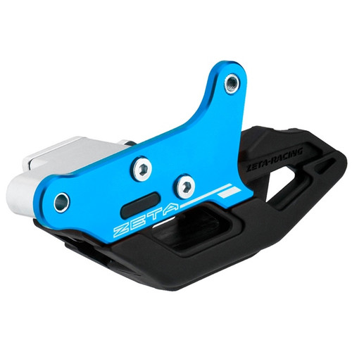 DRC/ZETA/UNIT Chain Guide - 428485