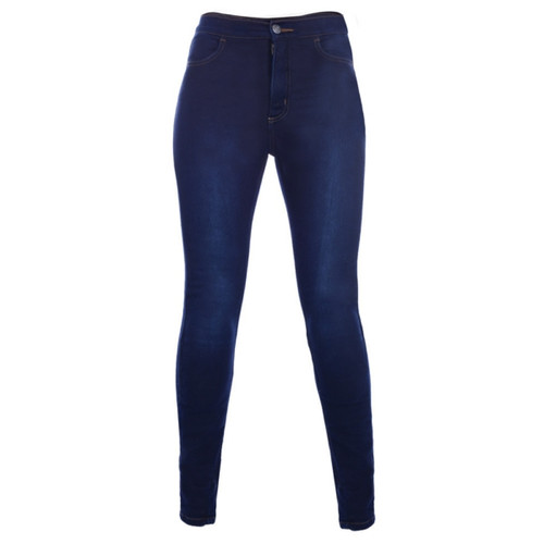 Oxford Products Super Jeggings - 18 - 376257