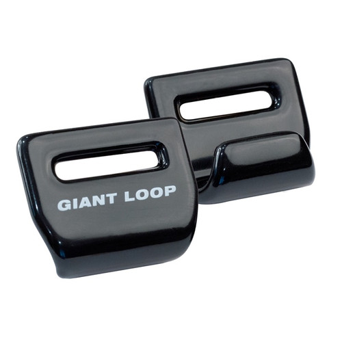GIANT LOOP Fender Hook - 393014