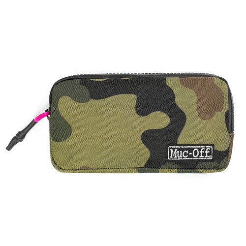 Muc-Off Essential Case - 184227