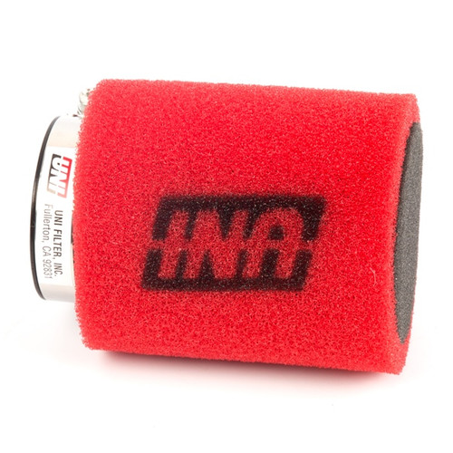 Uni Filter Two Stage Universal Pod Air Filter - 026351