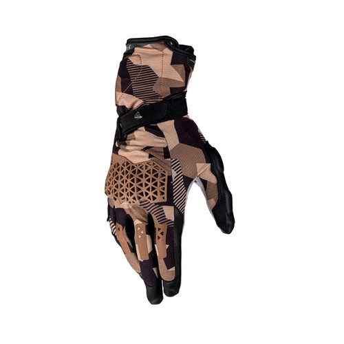 LEATT ADV X-Flow 7.5 Gloves Men, Women - M - 450973