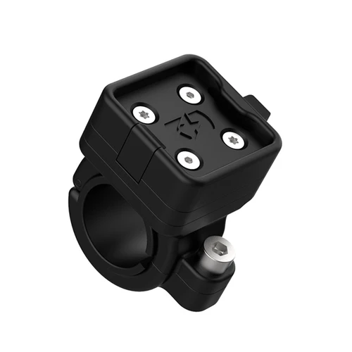 Oxford Products Handlebar Clamp CLIQR - 368095