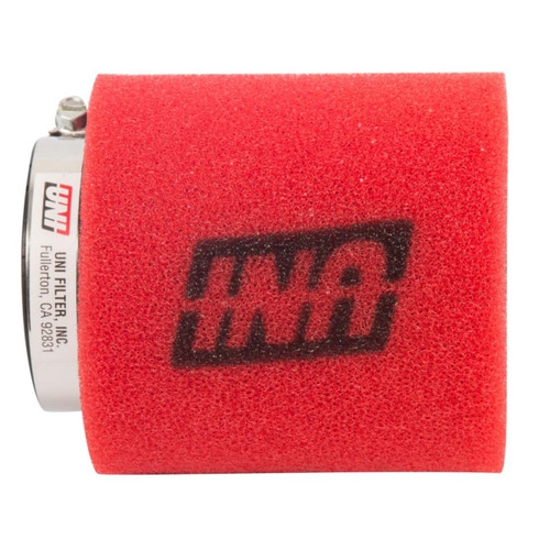 Uni Filter Two Stage Universal Pod Air Filter - 026352