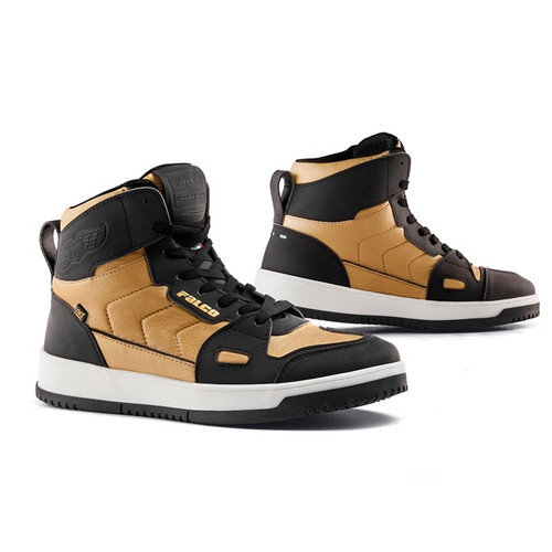 Falco Harlem boots Women - Motorcycle - 7 - 607723