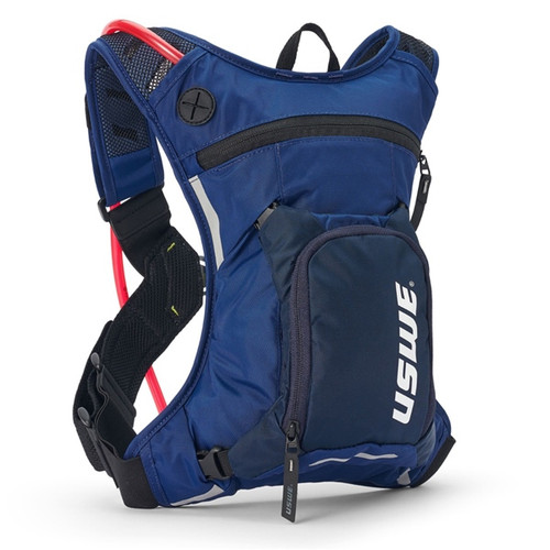 USWE Hydro Hydration Backpack 3L 3 L - 464043