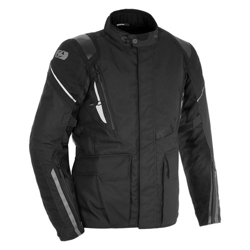 Oxford Products Montreal 4.0 Jacket - S - 376272