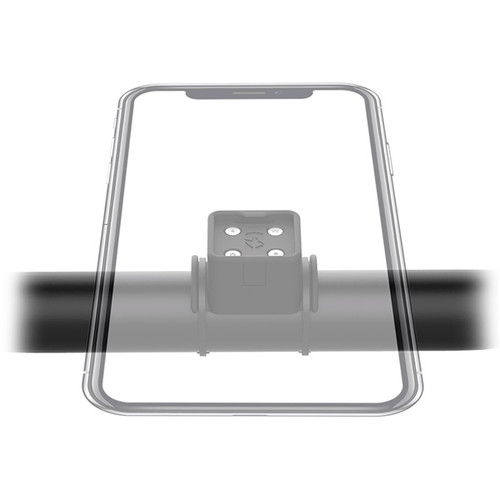 Oxford Products Cable Tie Mount CLIQR - 368096