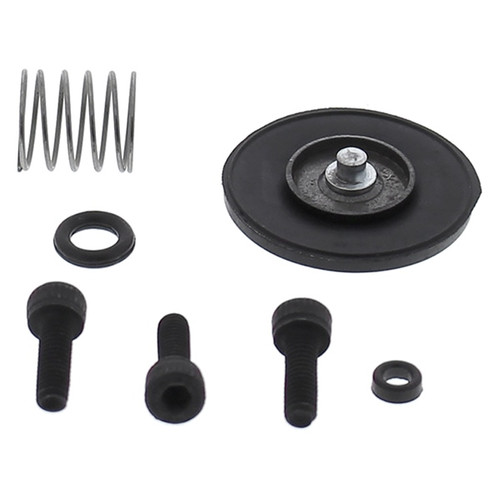 All Balls Accelerator Pump Rebuild Kit Fits KTM - 337475