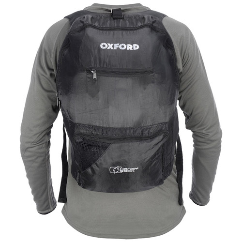 Oxford Products Handy Sack Backpack 15 L - 371975