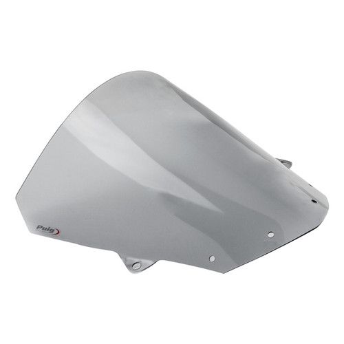 Puig R-Racer Windshield Fits Kawasaki - 360914