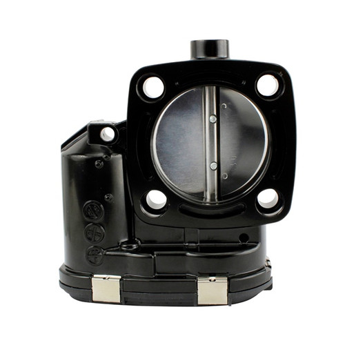 Kimpex HD Complete Throttle Body Assembly - 345336