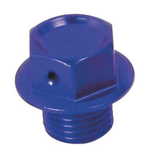 DRC/ZETA/UNIT Magnetic Drain Bolts - 028385