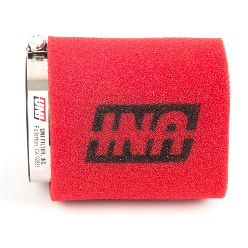 Uni Filter Two Stage Universal Pod Air Filter - 026353