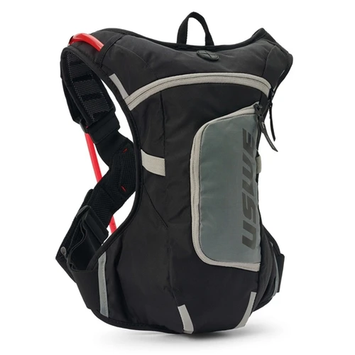 USWE Hydro Hydration Backpack 4L 4 L - 464044