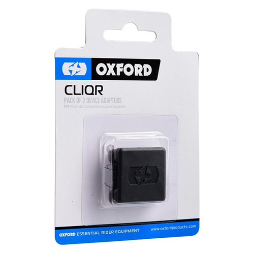 Oxford Products Adaptor for Phone Mount CLIQR - 368097