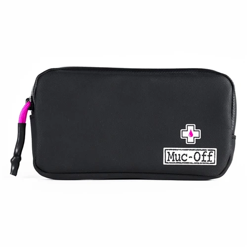 Muc-Off Essential Case - 184230