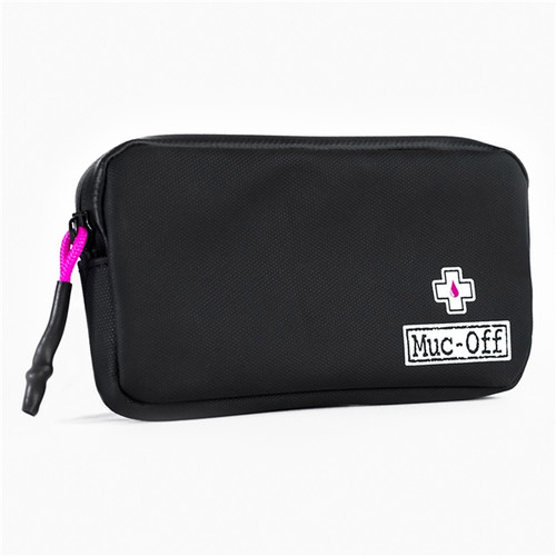 Muc-Off Essential Case - 184230