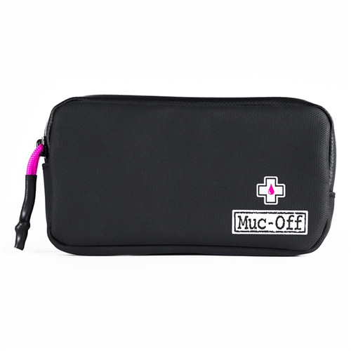 Muc-Off Essential Case - 184230