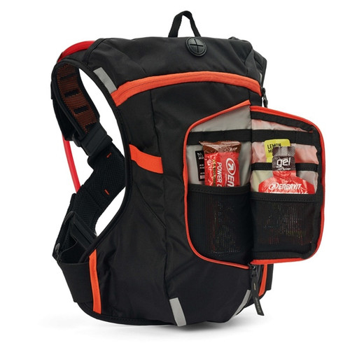 USWE Hydro Hydration Backpack 4L 4 L - 464045