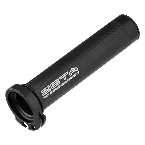 DRC/ZETA/UNIT Standard and Quick Throttle Tube - 428491