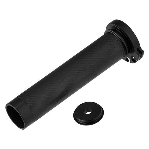 DRC/ZETA/UNIT Standard and Quick Throttle Tube - 428491