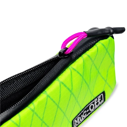 Muc-Off Essential Case Rainproof - 184238